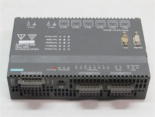 ik-industry/pd/siemens-simatic-net-6gk1105-2ab10-e-6-industrial-epernet-osm-tp62-top-zustand-72437-3.jpg