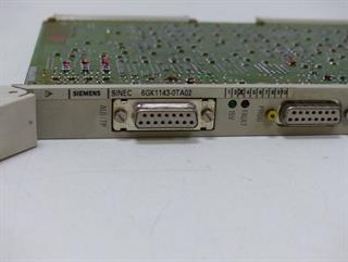 ik-industry/pd/siemens-simatic-net-6gk1143-0ta02-e-st-02-6es5-374-2kh21-top-zustand-66581-3.jpg