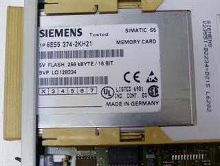 ik-industry/pd/siemens-simatic-net-6gk1143-0ta02-e-st-02-6es5-374-2kh21-top-zustand-66581-4.jpg