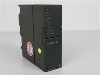 ik-industry/pd/siemens-simatic-net-6gk7-343-1ex30-0xe0-6gk7343-1ex30-0xe0-cp-343-1-e-st5-top-zustand-tested-57209-2.jpg