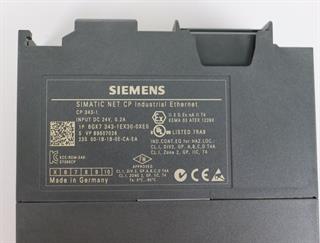 ik-industry/pd/siemens-simatic-net-6gk7-343-1ex30-0xe0-6gk7343-1ex30-0xe0-cp-343-1-e-st5-top-zustand-tested-57209-3.jpg