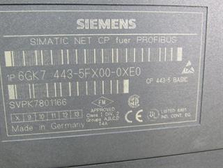 ik-industry/pd/siemens-simatic-net-6gk7-443-5fx00-0xe0-6gk7443-5fx00-0xe0-ver08-neuwertig-71593-3.jpg