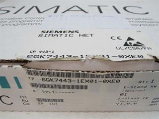 ik-industry/pd/siemens-simatic-net-cp-6gk7-443-1ex01-0xe0-6gk7443-1ex01-0xe0-est1-unused-ovp-71085-5.jpg