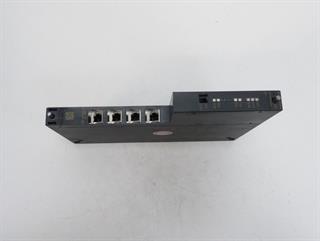 ik-industry/pd/siemens-simatic-net-cp-6gk7-443-1ex41-0xe0-est1-tested-und-top-zustand-50535-2.jpg