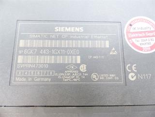 ik-industry/pd/siemens-simatic-net-cp-6gk7-443-1gx11-0xe0-6gk7443-1gx11-0xe0-e-st3-top-zustand-50907-4.jpg