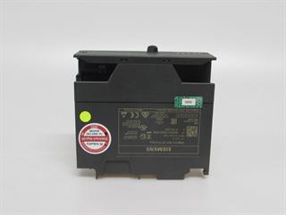 ik-industry/pd/siemens-simatic-net-cp-6gk7342-5da03-0xe0-6gk7-342-5da03-0xe0-tested-top-zustand-56049-2.jpg