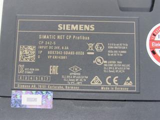 ik-industry/pd/siemens-simatic-net-cp-6gk7342-5da03-0xe0-6gk7-342-5da03-0xe0-tested-top-zustand-56049-4.jpg