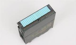 ik-industry/pd/siemens-simatic-net-cp-as-interface-6gk7-343-2ah00-0xa0-top-zustand-57483-1.jpg