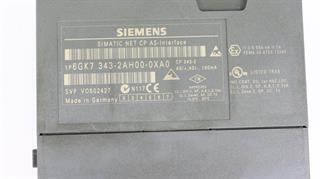 ik-industry/pd/siemens-simatic-net-cp-as-interface-6gk7-343-2ah00-0xa0-top-zustand-57483-3.jpg