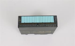 ik-industry/pd/siemens-simatic-net-cp-as-interface-6gk7-343-2ah00-0xa0-top-zustand-57483-5.jpg