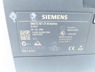 ik-industry/pd/siemens-simatic-net-cp-as-interface-6gk7-343-2ah11-0xa0-63502-4.jpg