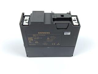 ik-industry/pd/siemens-simatic-net-cp-as-interface-6gk7-343-2ah11-0xa0-top-zustand-63495-2.jpg