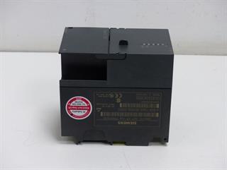 ik-industry/pd/siemens-simatic-net-cp-fuer-profibus-6gk7342-5da00-0xe0-e-st07-tested-neuwertig-52742-2.jpg