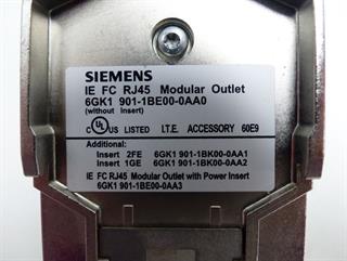 ik-industry/pd/siemens-simatic-net-ie-fc-rj45-modular-outlet-6gk1901-1be00-0aa0-top-zustand-64721-3.jpg