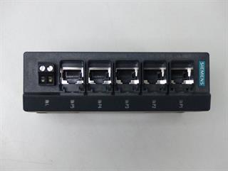 ik-industry/pd/siemens-simatic-net-industial-epernet-switch-6gk5005-0ba00-1aa3-est-5-neuwertig-52913-2.jpg