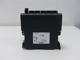 ik-industry/pd/siemens-simatic-net-industial-epernet-switch-6gk5005-0ba00-1aa3-est-5-neuwertig-52913-3.jpg