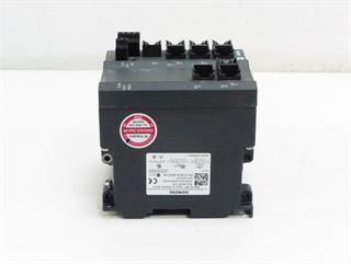 ik-industry/pd/siemens-simatic-net-industrial-6gk5310-0fa00-2aa3-v231-e-stand-1-top-zustand-52672-2.jpg