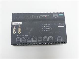 ik-industry/pd/siemens-simatic-net-industrial-epernet-esm-tp80-6gk1-105-3ab00-54749-3.jpg