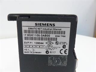 ik-industry/pd/siemens-simatic-net-industrial-epernet-esm-tp80-6gk1-105-3ab00-54749-4.jpg