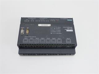 ik-industry/pd/siemens-simatic-net-industrial-epernet-esm-tp80-6gk1-105-3ab10-e-st1-54751-3.jpg