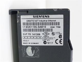 ik-industry/pd/siemens-simatic-net-industrial-epernet-esm-tp80-6gk1-105-3ab10-e-st1-54751-4.jpg