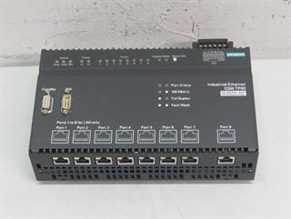 siemens-simatic-net-industrial-epernet-esm-tp80-6gk1105-3ab00-6gk1-105-3ab00-70618-1.jpg