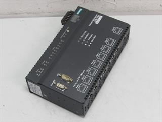 ik-industry/pd/siemens-simatic-net-industrial-epernet-esm-tp80-6gk1105-3ab00-6gk1-105-3ab00-70618-2.jpg