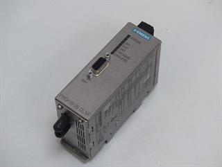 siemens-simatic-net-profibus-olmp11-6gk1503-2ca00-top-zustand-66032-1.jpg