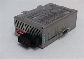 ik-industry/pd/siemens-simatic-net-profibus-olmp11-6gk1503-2ca00-top-zustand-66032-2.jpg