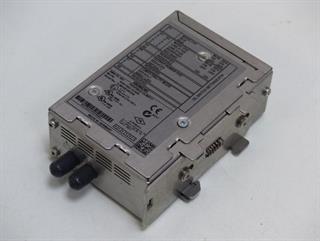 ik-industry/pd/siemens-simatic-net-profibus-olmp11-6gk1503-2ca00-top-zustand-66032-3.jpg