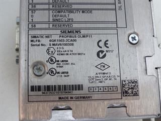 ik-industry/pd/siemens-simatic-net-profibus-olmp11-6gk1503-2ca00-top-zustand-66032-4.jpg