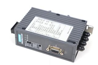 siemens-simatic-net-profibus-olmp12-6gk1502-3ca10-6gk1-502-3ca10-top-zustand-56918-1.jpg