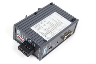 ik-industry/pd/siemens-simatic-net-profibus-olmp12-6gk1502-3ca10-6gk1-502-3ca10-top-zustand-56918-2.jpg