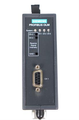 ik-industry/pd/siemens-simatic-net-profibus-olmp12-6gk1502-3ca10-6gk1-502-3ca10-top-zustand-56918-3.jpg