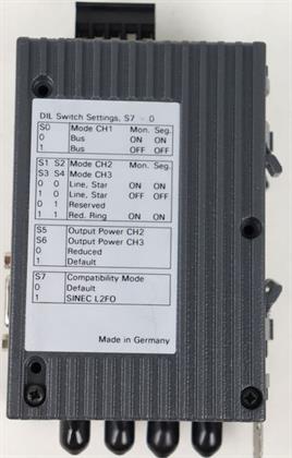 ik-industry/pd/siemens-simatic-net-profibus-olmp12-6gk1502-3ca10-6gk1-502-3ca10-top-zustand-56918-4.jpg