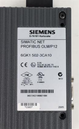 ik-industry/pd/siemens-simatic-net-profibus-olmp12-6gk1502-3ca10-6gk1-502-3ca10-top-zustand-56918-5.jpg