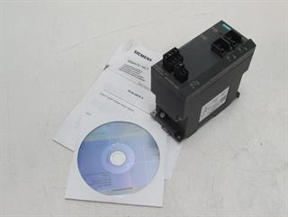 ik-industry/pd/siemens-simatic-net-security-6gk5602-0ba00-2aa3-6gk5-602-0ba00-2aa3-refurbished-71087-3.jpg