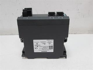 ik-industry/pd/siemens-simatic-net-security-6gk5602-0ba00-2aa3-6gk5-602-0ba00-2aa3-refurbished-71087-4.jpg