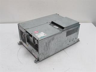 siemens-simatic-oem-panel-pc-870-a5e00165166-tested-top-zustand-54746-1.jpg