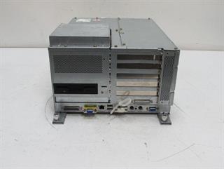 ik-industry/pd/siemens-simatic-oem-panel-pc-870-a5e00165166-tested-top-zustand-54746-2.jpg