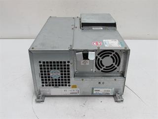 ik-industry/pd/siemens-simatic-oem-panel-pc-870-a5e00165166-tested-top-zustand-54746-3.jpg