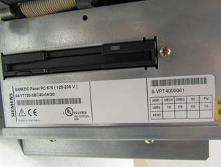 ik-industry/pd/siemens-simatic-panel-15-tft-a5e00304764-panel-pc-670-6av7725-3bc40-0ag0-tested-76188-5.jpg