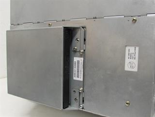 ik-industry/pd/siemens-simatic-panel-15-tft-a5e00304764-panel-pc-670-6av7725-3bc40-0ag0-tested-76188-7.jpg