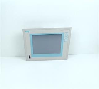 ik-industry/pd/siemens-simatic-panel-1p-6av7671-1ex01-0bd0-top-zustand-80188-2.jpg