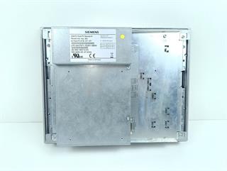 ik-industry/pd/siemens-simatic-panel-1p-6av7671-1ex01-0bd0-top-zustand-80188-3.jpg