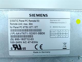 ik-industry/pd/siemens-simatic-panel-1p-6av7671-1ex01-0bd0-top-zustand-80188-4.jpg