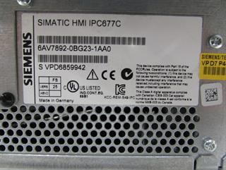 ik-industry/pd/siemens-simatic-panel-hmi-core-i7-ipc677c-6av7892-0bg23-1aa0-top-zustand-66822-3.jpg