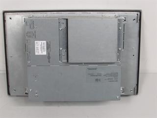 ik-industry/pd/siemens-simatic-panel-hmi-core-i7-ipc677c-6av7892-0bg23-1aa0-top-zustand-66822-4.jpg