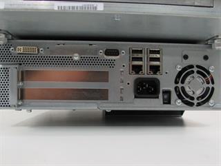 ik-industry/pd/siemens-simatic-panel-hmi-core-i7-ipc677c-6av7892-0bg23-1aa0-top-zustand-66822-5.jpg