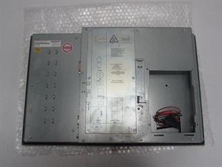 ik-industry/pd/siemens-simatic-panel-pc-477b-6av7462-5aa20-2aa0-fw-09-tested-top-zustand-76714-2.jpg